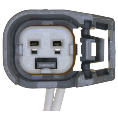 ABS Wheel Speed Sensor Connector WVE 1P1592