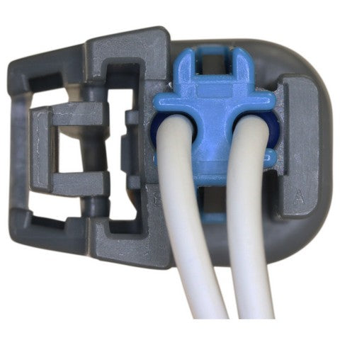 ABS Wheel Speed Sensor Connector WVE 1P1592