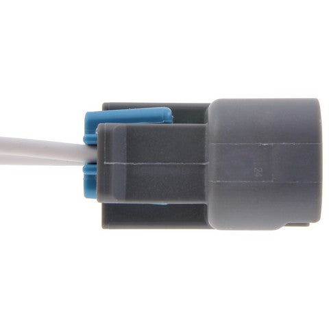 ABS Wheel Speed Sensor Connector WVE 1P1592