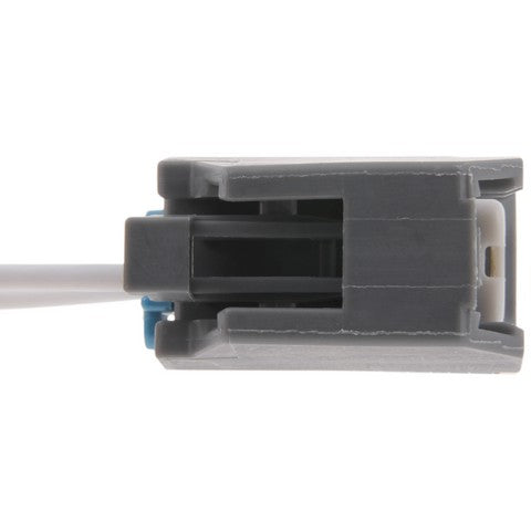 ABS Wheel Speed Sensor Connector WVE 1P1592