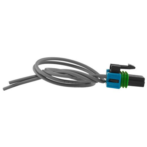 Air Bag Connector WVE 1P1593