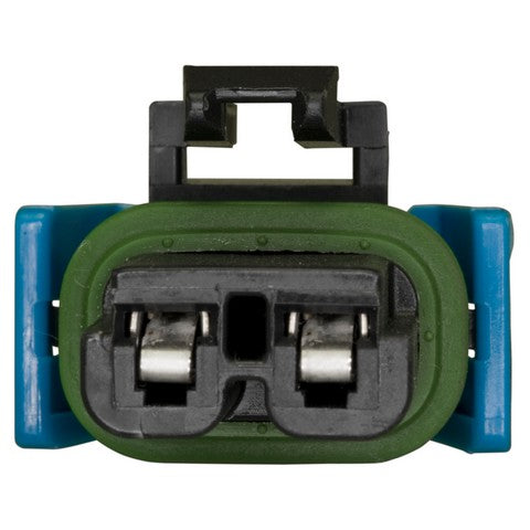 Air Bag Connector WVE 1P1593