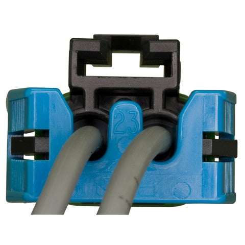Air Bag Connector WVE 1P1593