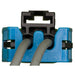 Air Bag Connector WVE 1P1593