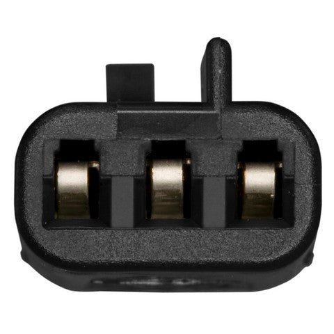 Door Jamb Switch Connector WVE 1P1594