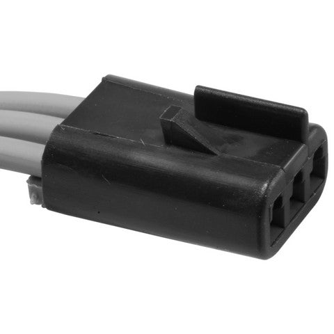 Door Jamb Switch Connector WVE 1P1594