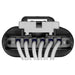 Accelerator Pedal Sensor Connector WVE 1P1599