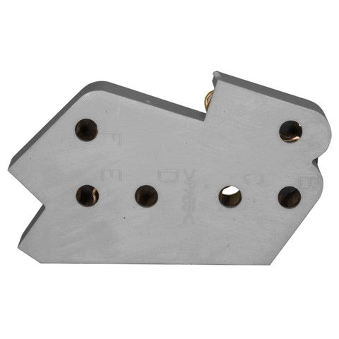 Door Window Switch Connector WVE 1P1600