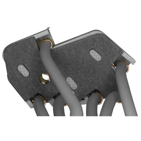 Door Window Switch Connector WVE 1P1600