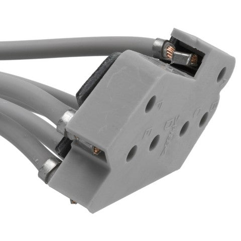 Door Window Switch Connector WVE 1P1600