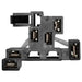 Interior Light Switch Connector WVE 1P1601