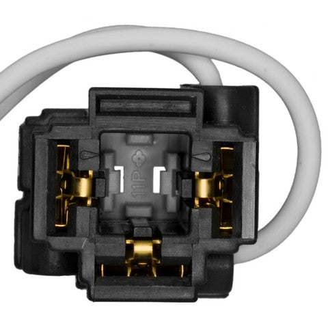 Headlight Socket WVE 1P1605