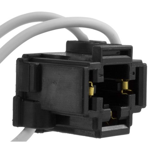 Headlight Socket WVE 1P1605