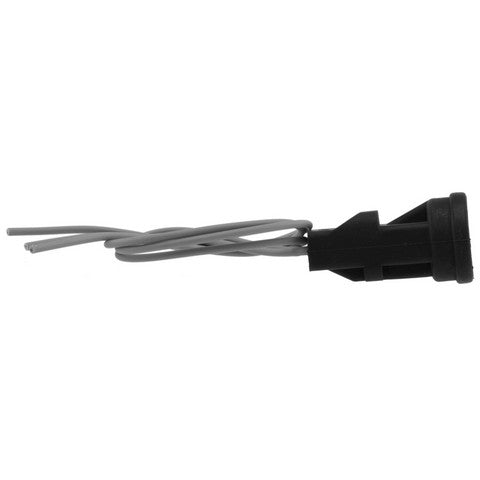 Oil Pressure Switch Connector WVE 1P1606