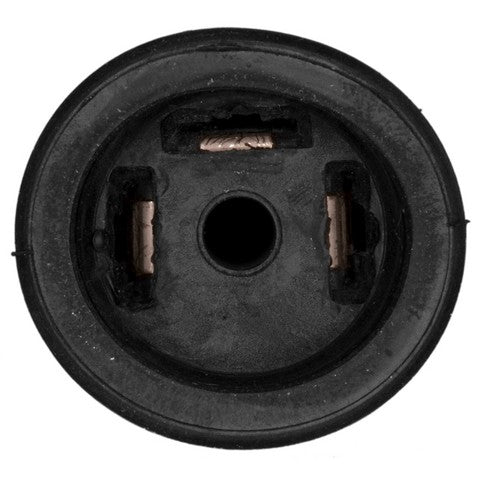 Oil Pressure Switch Connector WVE 1P1606