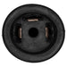 Oil Pressure Switch Connector WVE 1P1606