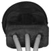 Oil Pressure Switch Connector WVE 1P1606