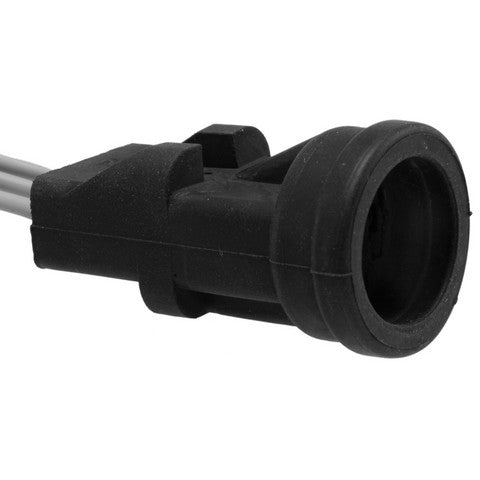 Oil Pressure Switch Connector WVE 1P1606
