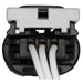 Ignition Coil Connector WVE 1P1607