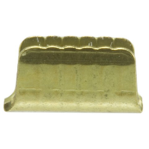 Instrument Panel Connector WVE 1P1611