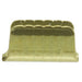 Instrument Panel Connector WVE 1P1611