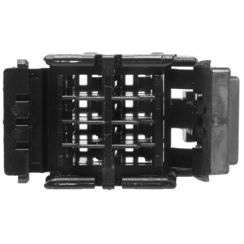 Instrument Panel Connector WVE 1P1611