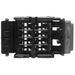 Instrument Panel Connector WVE 1P1611