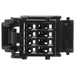 Instrument Panel Connector WVE 1P1611