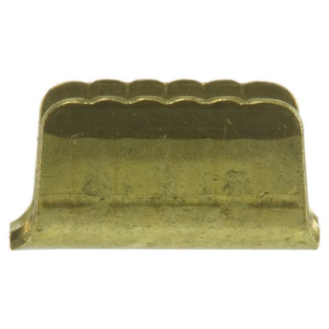 Headlight Switch Connector WVE 1P1612