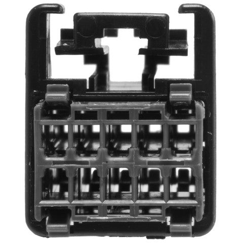 Headlight Switch Connector WVE 1P1612