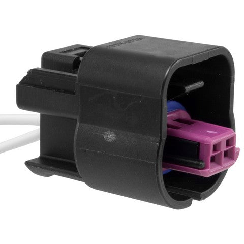 Engine Variable Valve Timing (VVT) Solenoid Connector WVE 1P1613