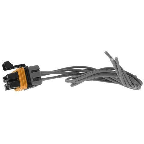 Wiper Motor Pulse Board Module Connector WVE 1P1614