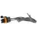 Wiper Motor Pulse Board Module Connector WVE 1P1614