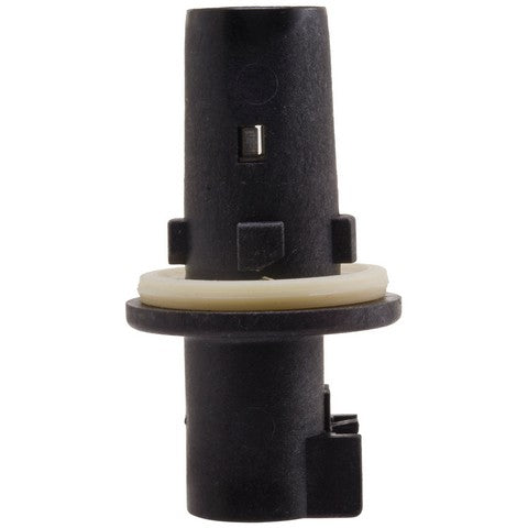 Side Marker Light Socket WVE 1P1616