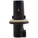 Side Marker Light Socket WVE 1P1616