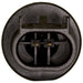 Side Marker Light Socket WVE 1P1616