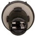Side Marker Light Socket WVE 1P1616