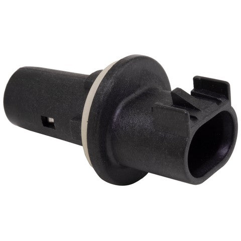 Side Marker Light Socket WVE 1P1616