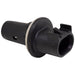 Side Marker Light Socket WVE 1P1616