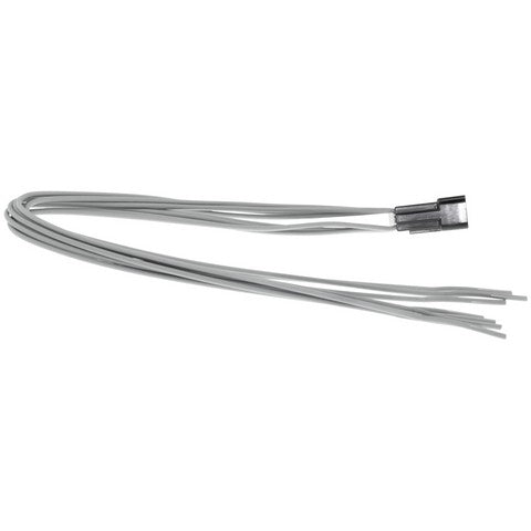 Repair Harness WVE 1P1620