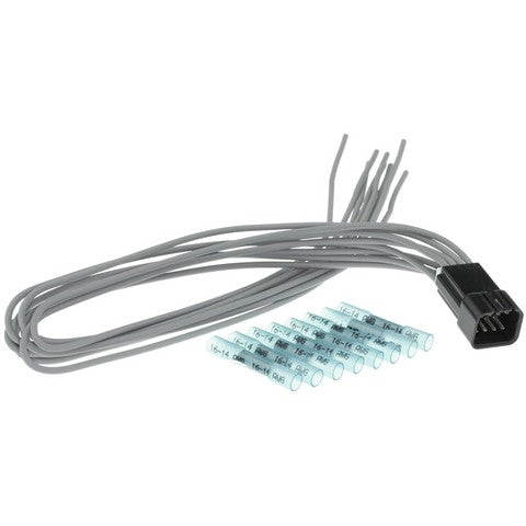 Repair Harness WVE 1P1620