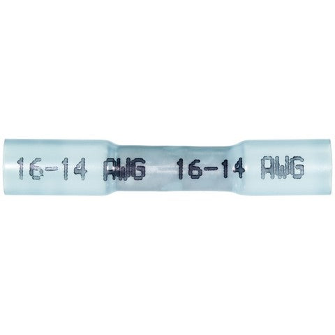 Repair Harness WVE 1P1620