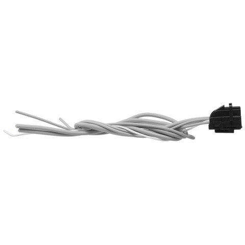 Window Defroster Switch Connector WVE 1P1621
