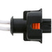 Evaporative Emissions System Leak Detection Pump Connector WVE 1P1626