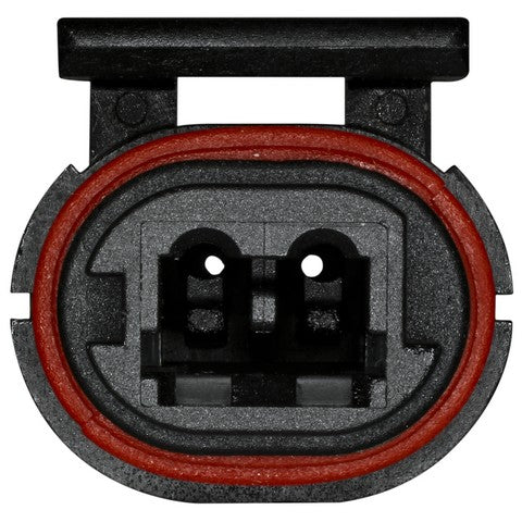 Automatic Transmission Speed Sensor Connector WVE 1P1627