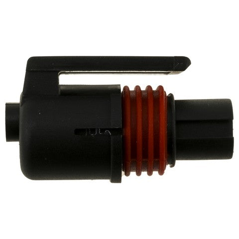 Automatic Transmission Speed Sensor Connector WVE 1P1627