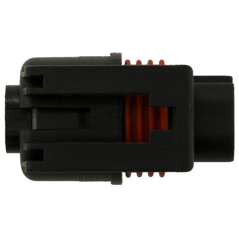 Automatic Transmission Speed Sensor Connector WVE 1P1627