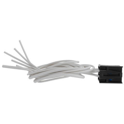 Body Wiring Harness Connector WVE 1P1629