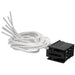 Body Wiring Harness Connector WVE 1P1629