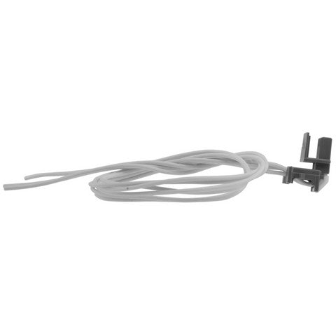 Repair Harness WVE 1P1631